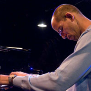 Edward Simon photo provided by Last.fm