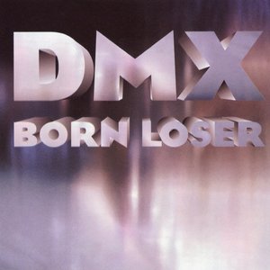 Born Loser - Single