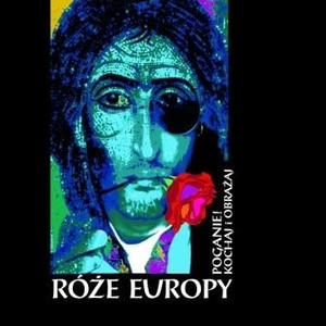 Róże Europy - 100% Black Christmas - Zortam Music