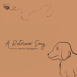 A Retriever Song - Single