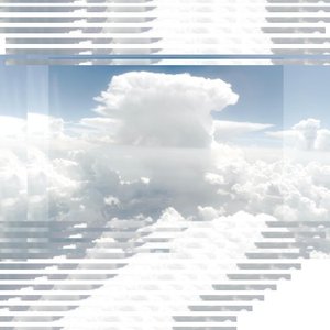 Floating Points