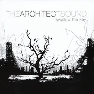 Swallow the Key