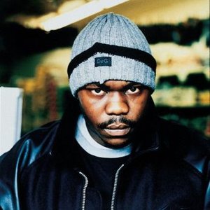 Аватар для Beanie Sigel