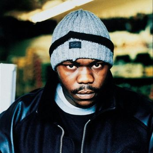 Beanie Sigel photo provided by Last.fm