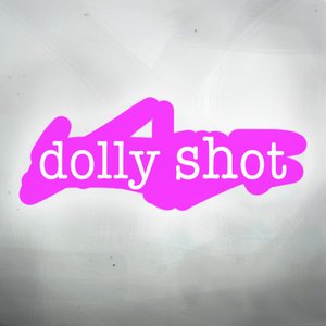 Dolly Shot