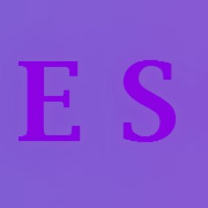 Avatar for Violescent