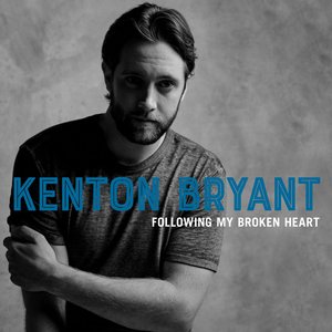 Following My Broken Heart