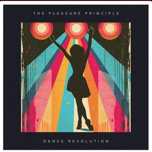 Dance Revolution