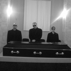 Abstract Spirit photo provided by Last.fm