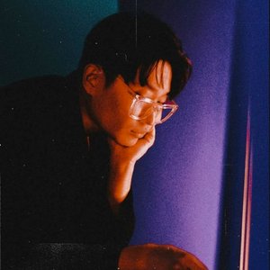 “코디 그린”的封面