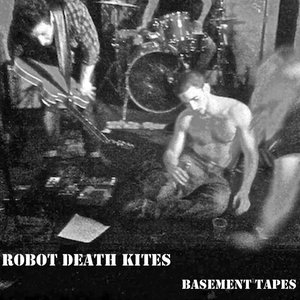 Basement Tapes