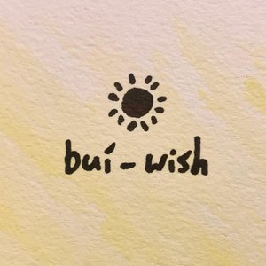 Wish