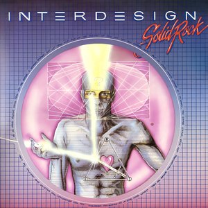 Interdesign