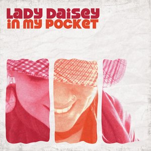 Image for 'In My Pocket (bbe records)'