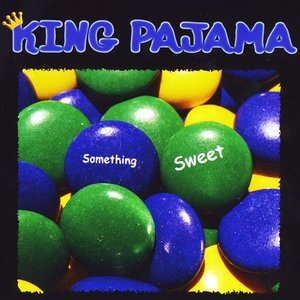 Something Sweet