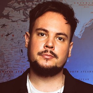 Dylan Guthro 的头像