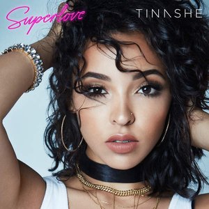 Изображение для 'Superlove'