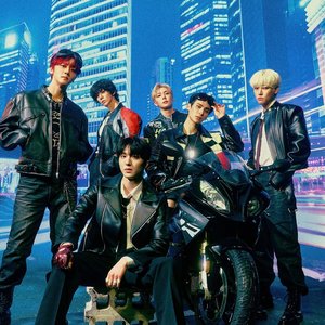 Avatar for SF9ﾠﾠ