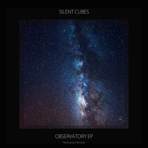 Observatory