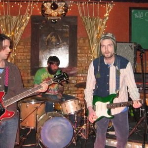 the philly crawlers 的头像