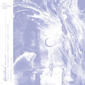 Ritual/compulsión
