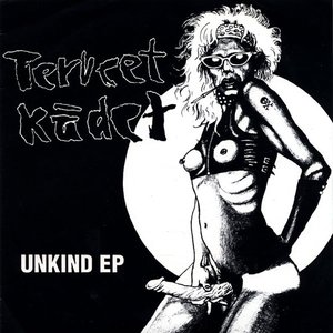 Unkind EP