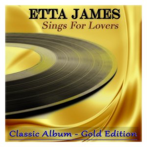 Sings for Lovers (Classic Album - Gold Edition)