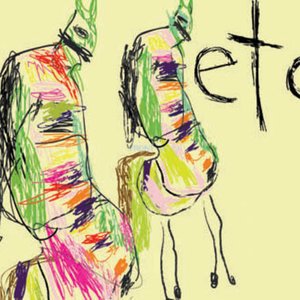 etc
