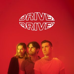 Together - Single