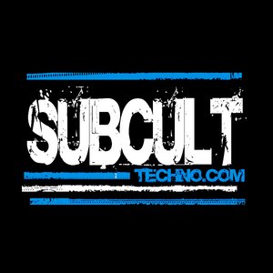 SUBCULT 56 EP