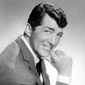 Avatar de Dean Martin