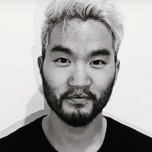 Jae Shik 的头像