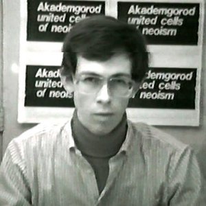 Avatar for arthur berkhoff