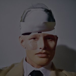 Rigby On The Run 的头像