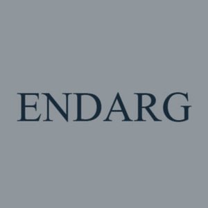 Endarg のアバター