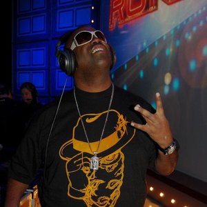 Avatar for DJ BattleCat