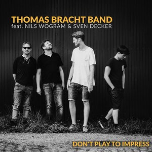 Avatar di Thomas Bracht Band