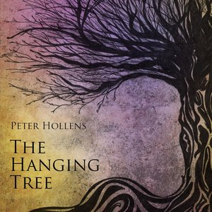 The Hanging Tree