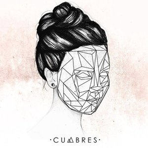 La Vida Que Nos Une