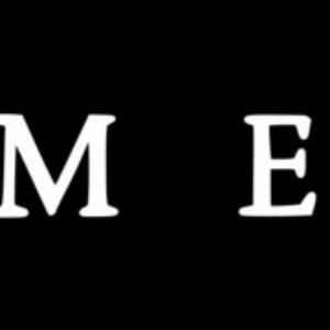 Avatar for Anemera