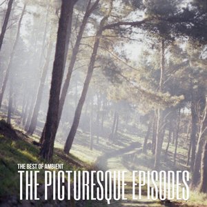 The Best of Ambient