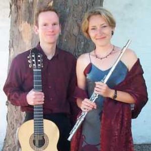 Duo Takemitsu 的头像