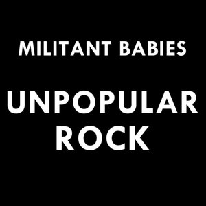 Unpopular Rock