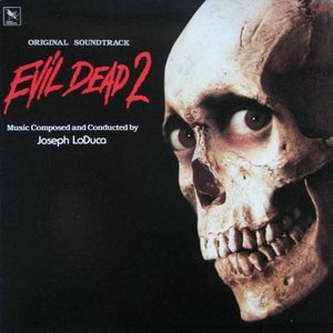 Evil Dead 2