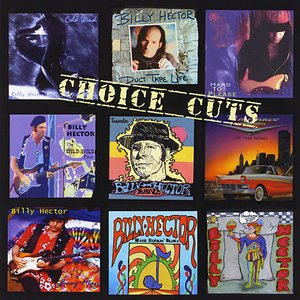 Choice Cuts