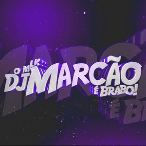 Avatar di DJ MARCÃO 019