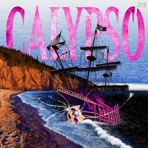 Calypso