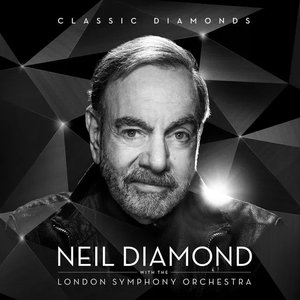 Neil Diamond / London Symphony Orchestra 的头像