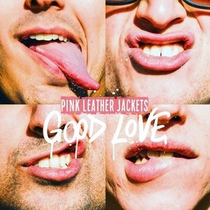 Good Love