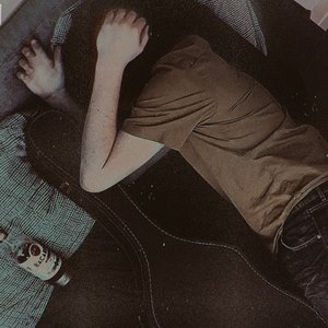 Roy Sullivan 的头像
